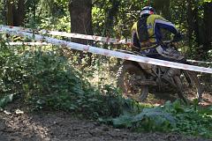 Enduro Opařany 30.08.2008 (585)